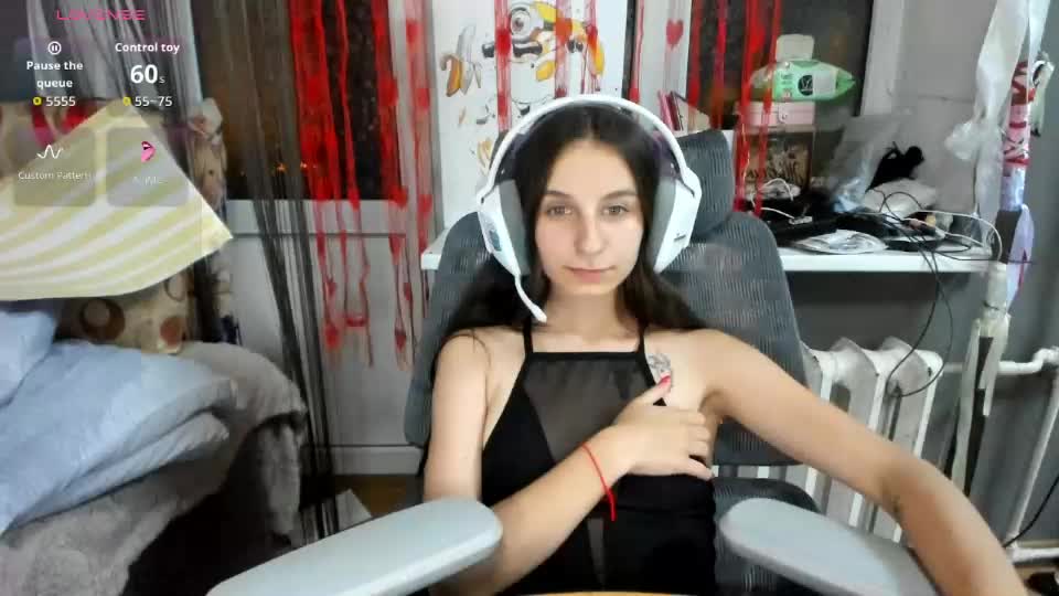_nika_kik Adult Chat July 11, 2026