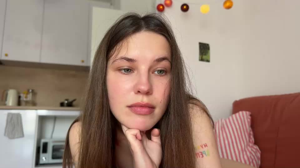 di_n_alex Adult Chat July 11, 2026