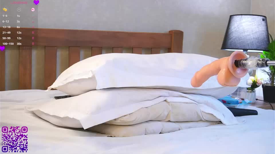 spicygeisha Adult Chat July 12, 2026