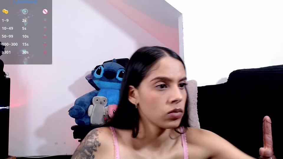 katt_diray Adult Chat July 11, 2026