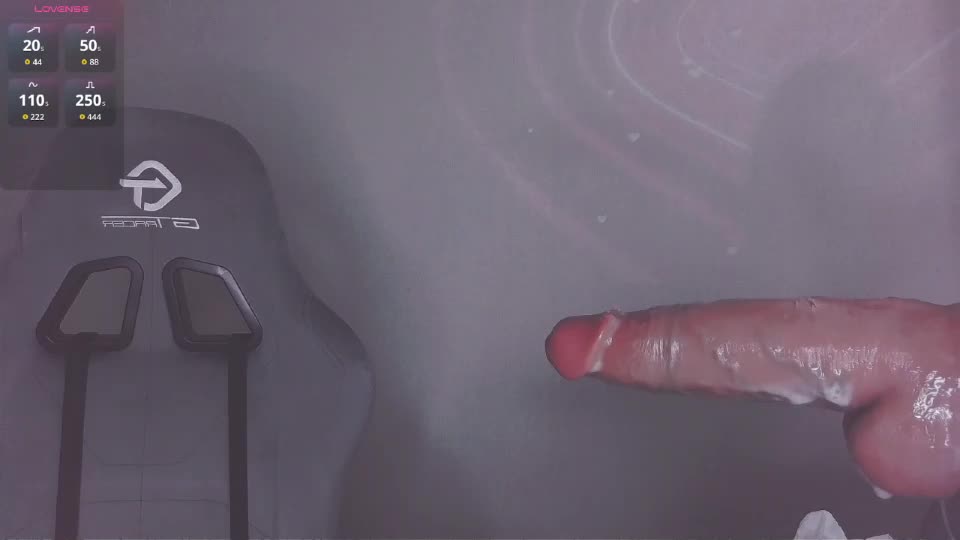 _chatur_babe Adult Chat July 11, 2026