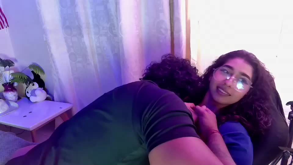 desireduo_tgn Adult Chat July 11, 2026