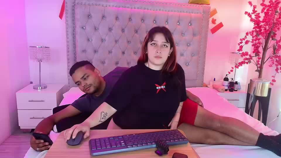 tarlywho Adult Chat July 11, 2026