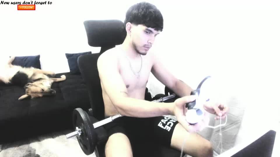 couple_sexxy7 Adult Chat July 11, 2026