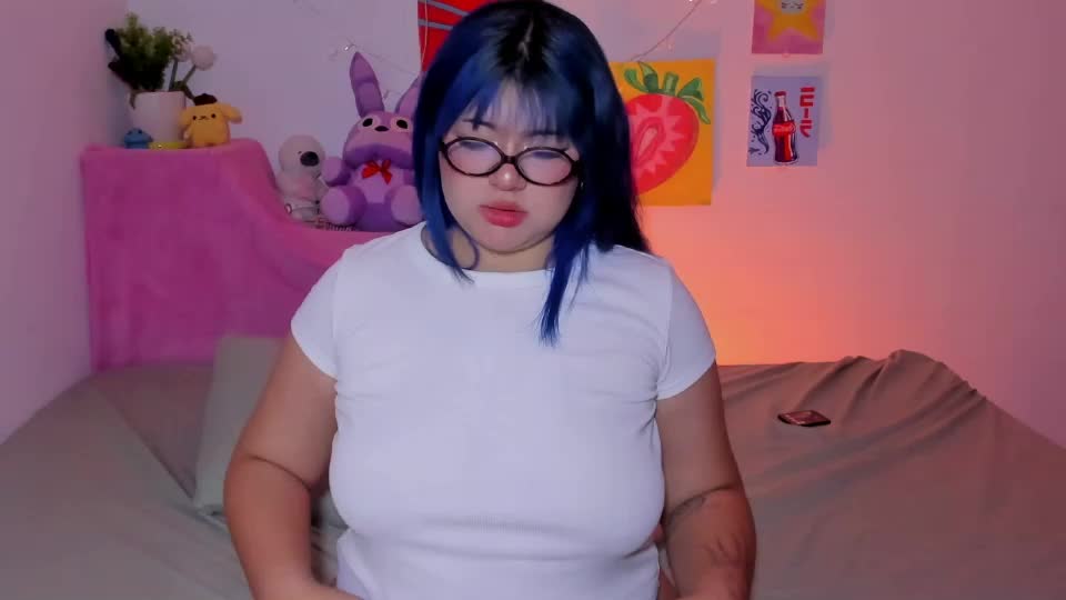 marcy_grey Adult Chat July 11, 2026