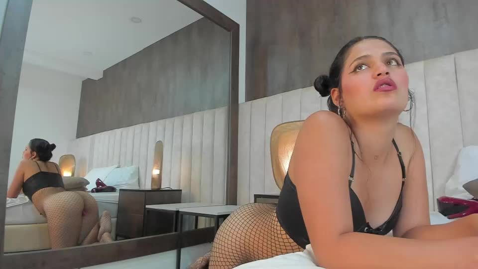 hayli_monroee Adult Chat July 12, 2026