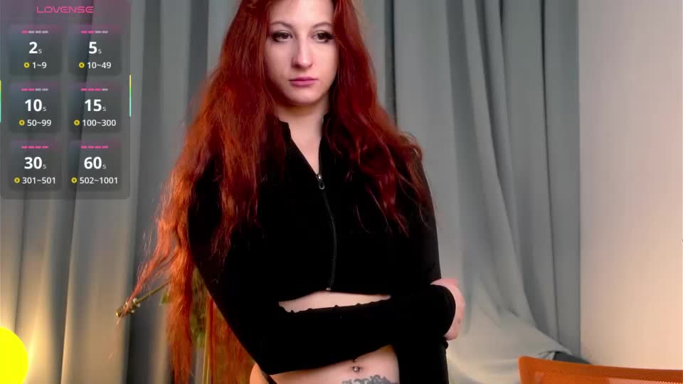 caty_cuddly Adult Chat July 12, 2026
