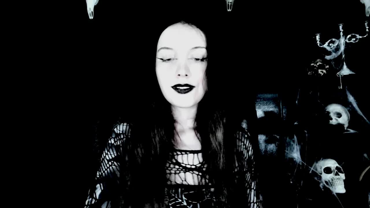 TheDominatrix Adult Chat July 12, 2026