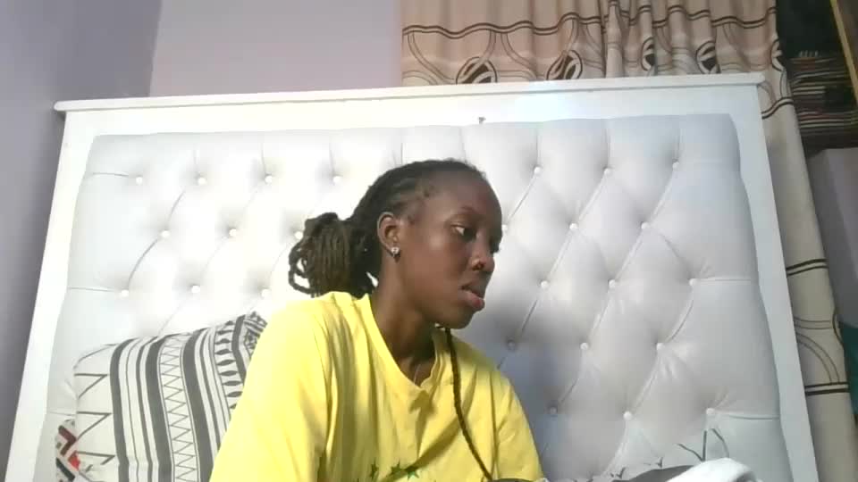 sexyary Adult Chat July 12, 2026