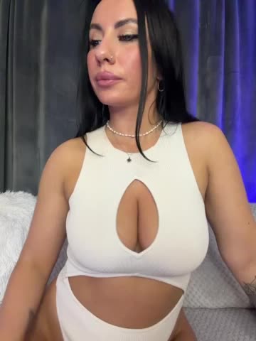 _EUPHORIAA_ Adult Chat July 11, 2026