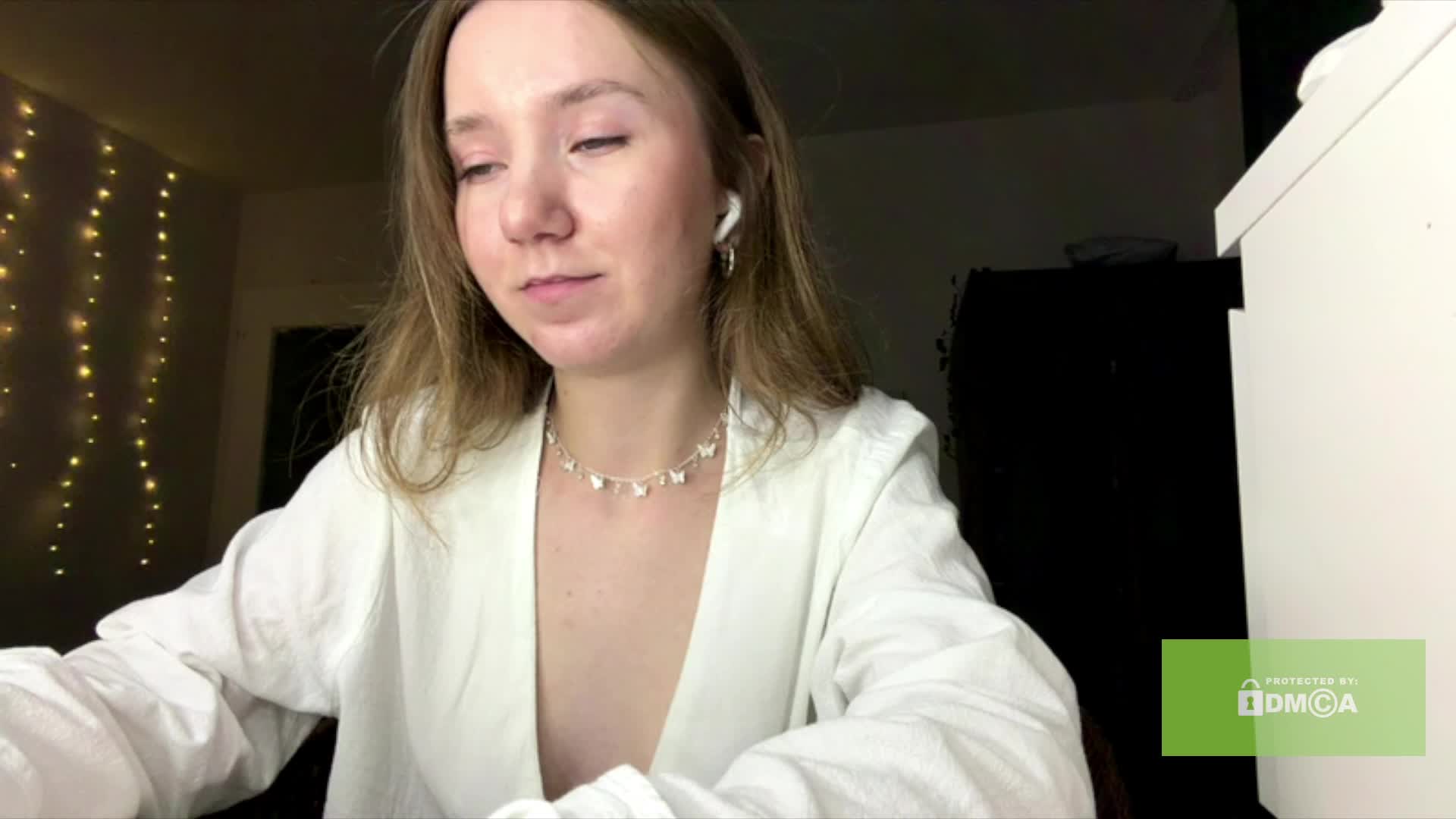 lisasmall Adult Chat July 12, 2026