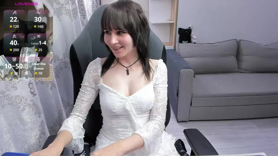 misty_dark Adult Chat July 12, 2026