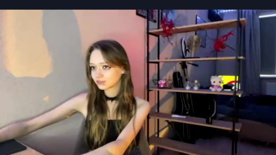 amilosla Adult Chat July 11, 2026