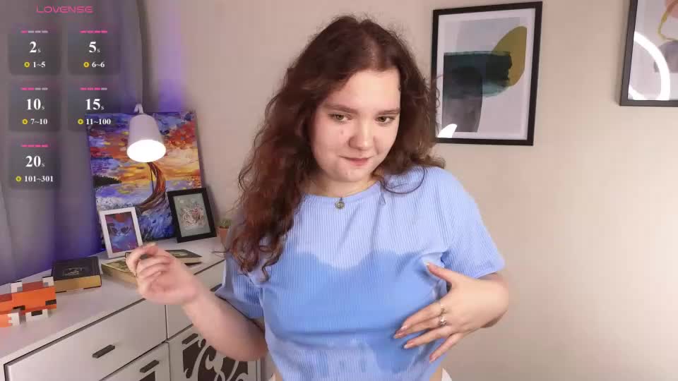kristina_lee_ Adult Chat July 11, 2026