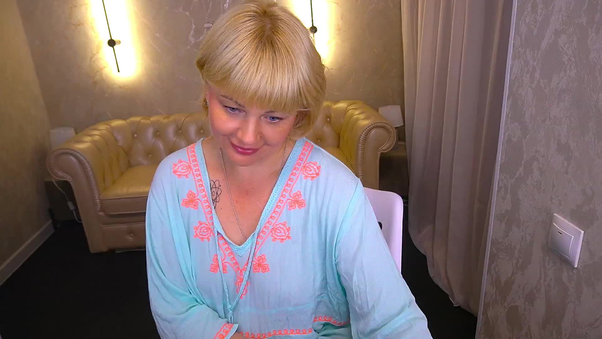 AmiraNight Adult Chat July 12, 2026