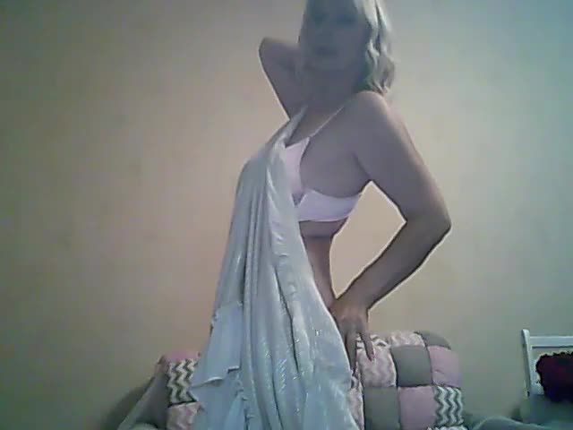 sexybabyforyou Adult Chat July 11, 2026