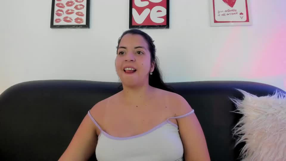 tiana_prince1 Adult Chat July 11, 2026