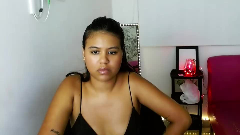 shawnycarson Adult Chat July 11, 2026