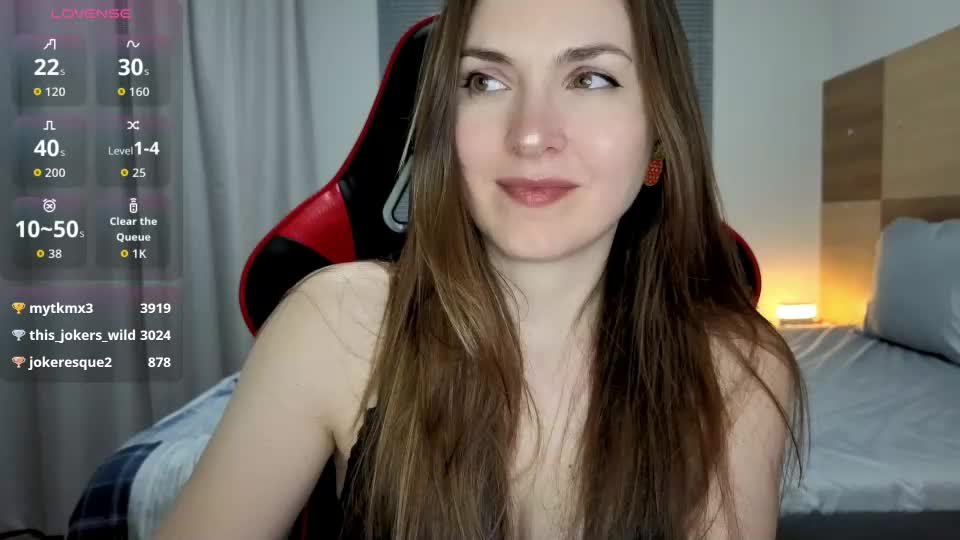 naughty_popa Adult Chat July 12, 2026