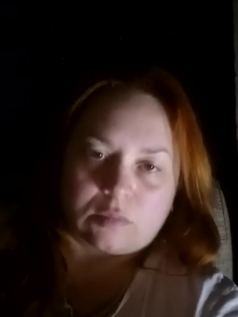 Mariya100 Adult Chat July 12, 2026