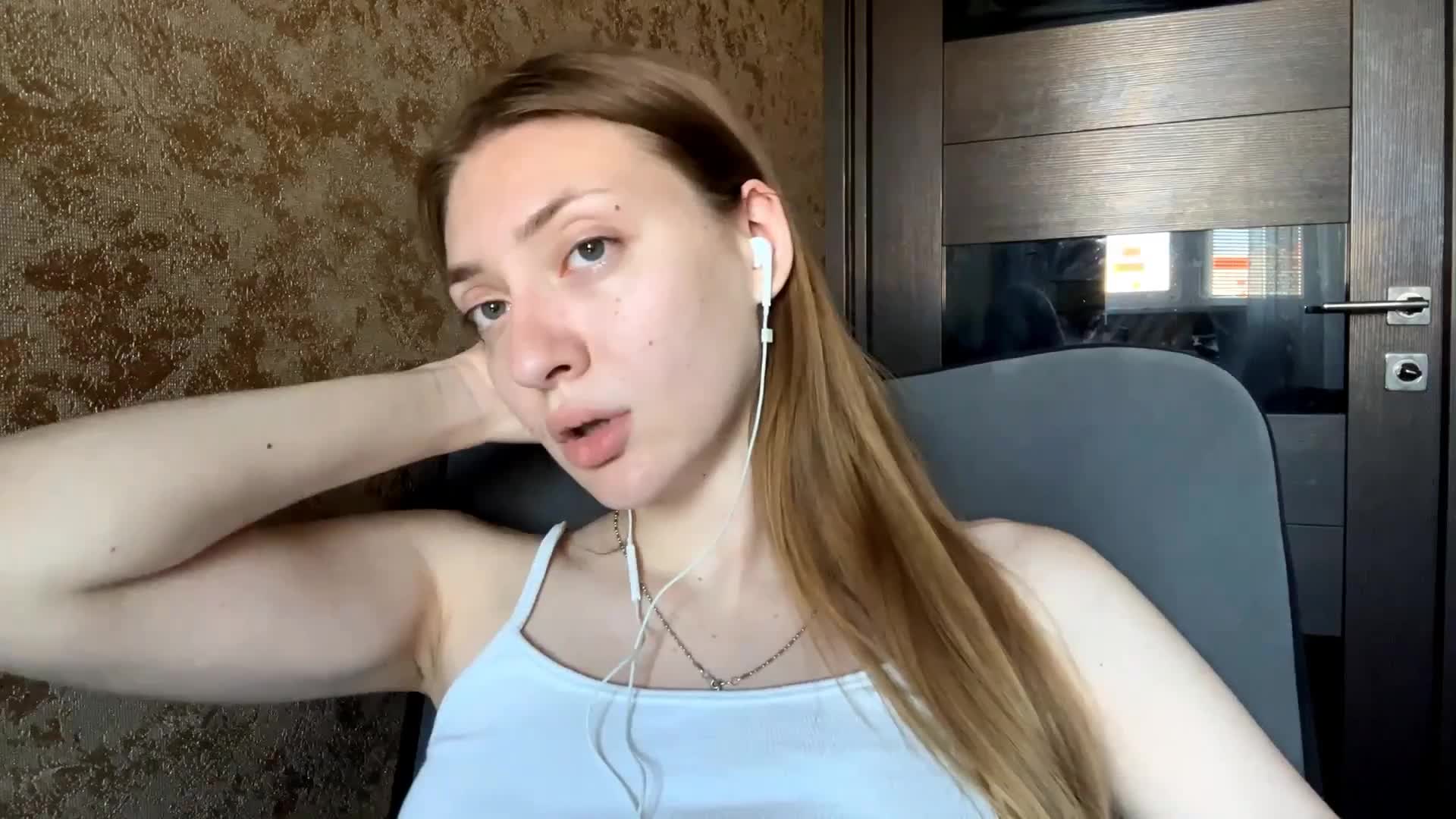 MyrticeDollen Adult Chat July 12, 2026
