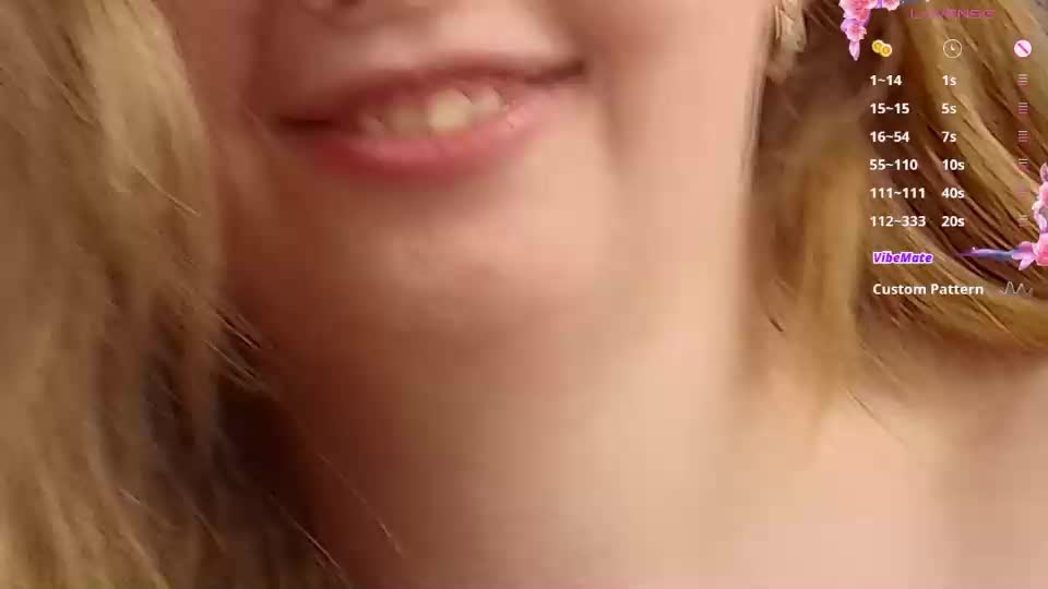 salut_love Adult Chat July 11, 2026