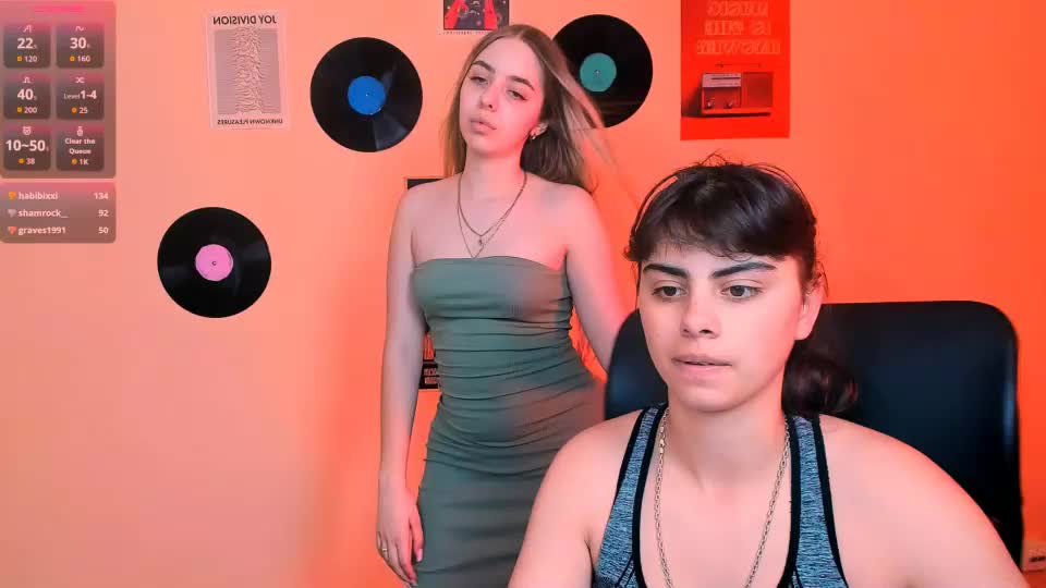 viola_sweet_ Adult Chat July 11, 2026