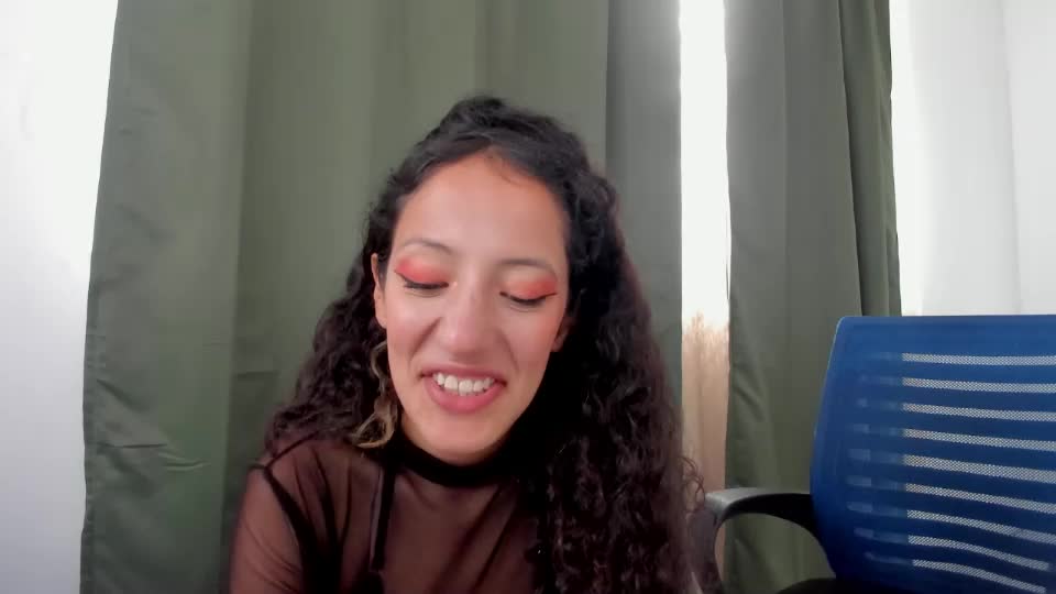 lucia_fuster Adult Chat July 11, 2026