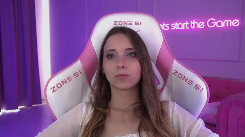 elsieeverly Adult Chat July 11, 2026