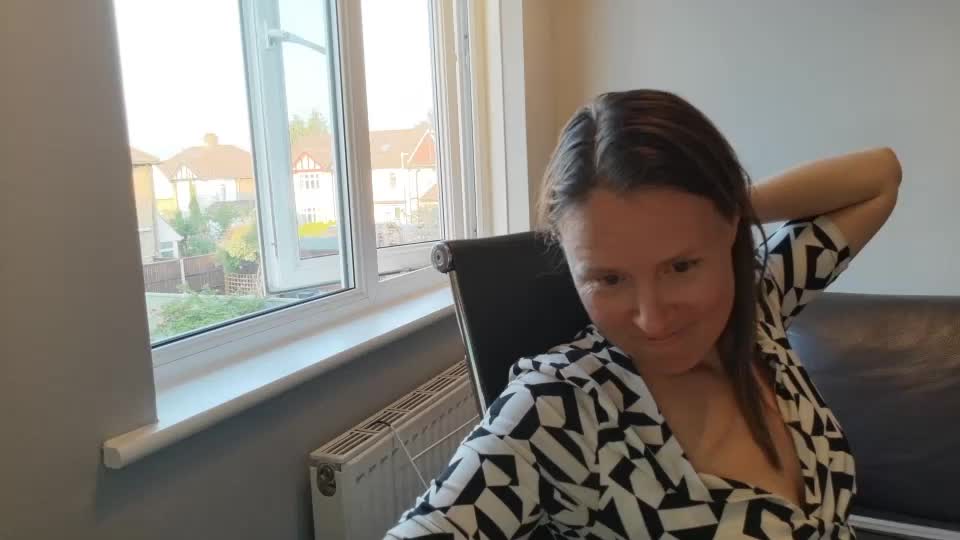 eatmypie69 Adult Chat July 11, 2026
