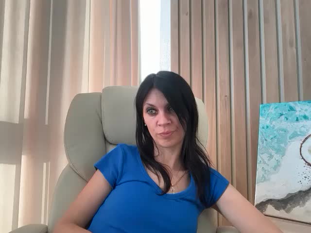 injaathome Adult Chat July 11, 2026