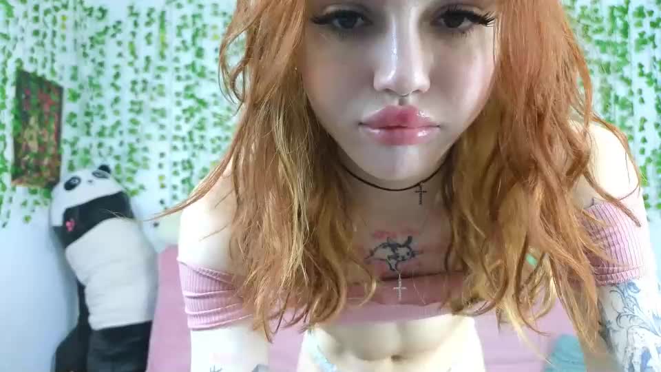 lusypickme Adult Chat July 12, 2026