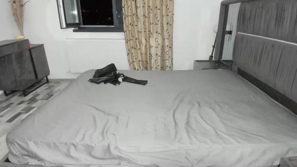 dollysara18 Adult Chat July 12, 2026