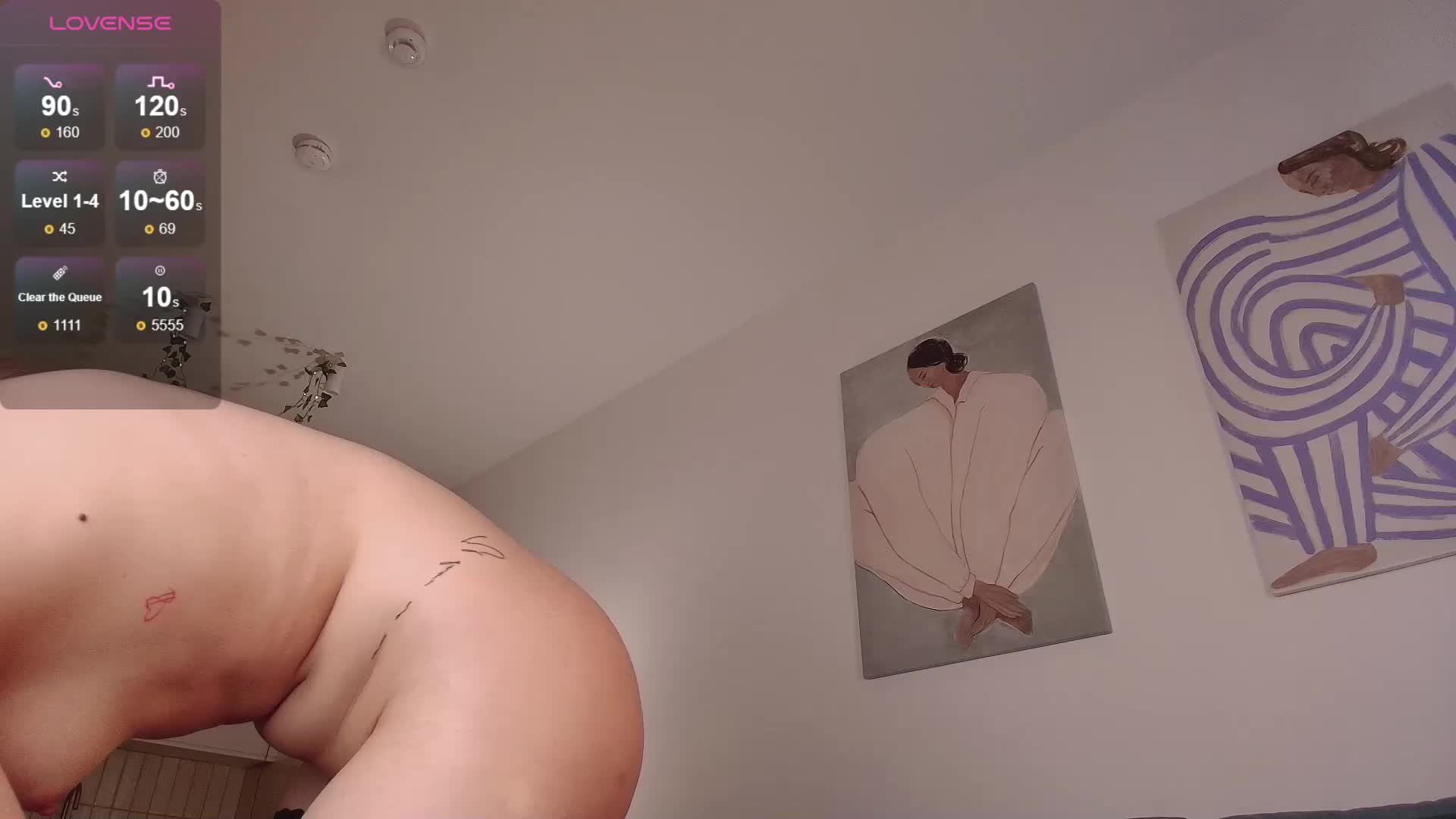 XCourtney Adult Chat July 11, 2026