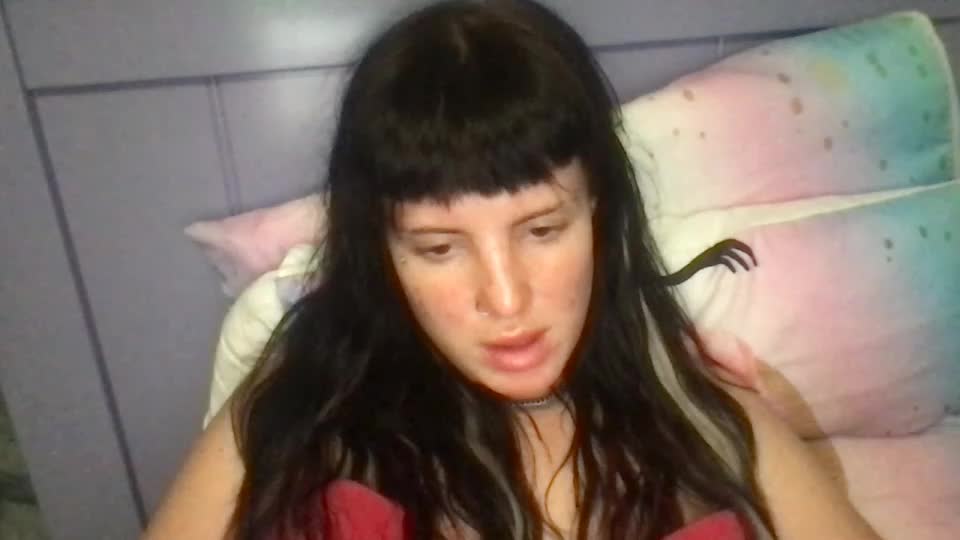 kittycatkendra Adult Chat July 12, 2026
