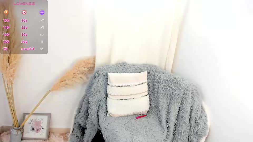 susanamartinez1 Adult Chat July 11, 2026