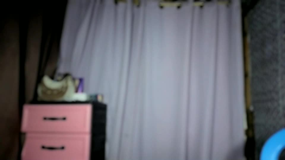 lovely_kurtny04 Adult Chat July 12, 2026