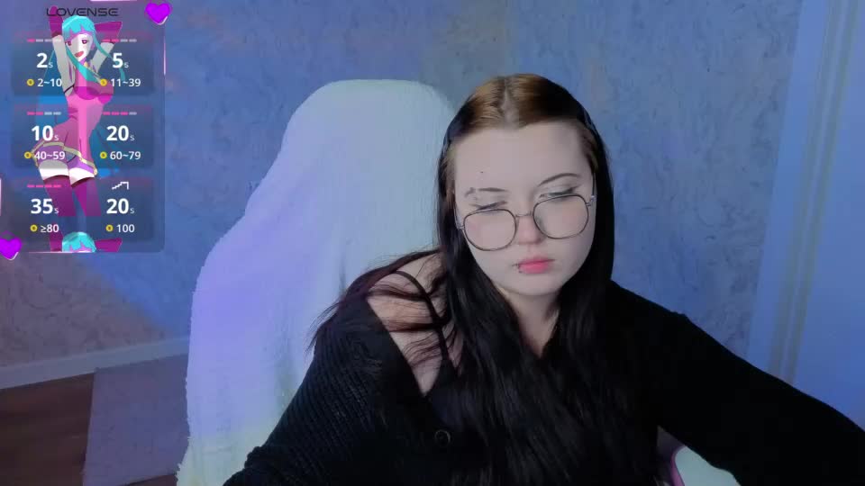 akikq_soma Adult Chat July 11, 2026