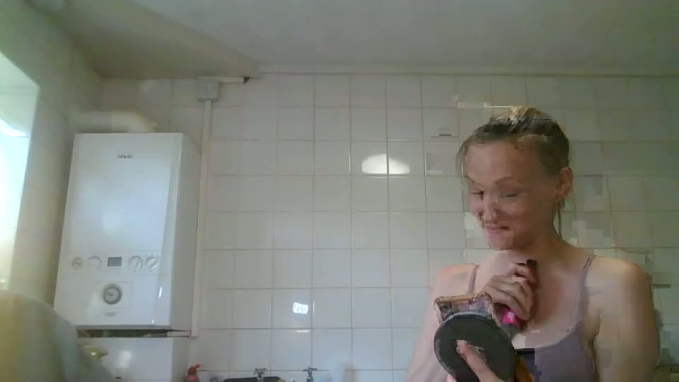mistressmilly32 Adult Chat July 11, 2026