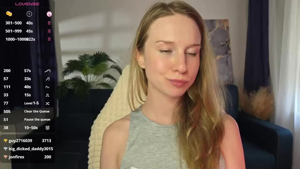 sinner_eve Adult Chat July 12, 2026