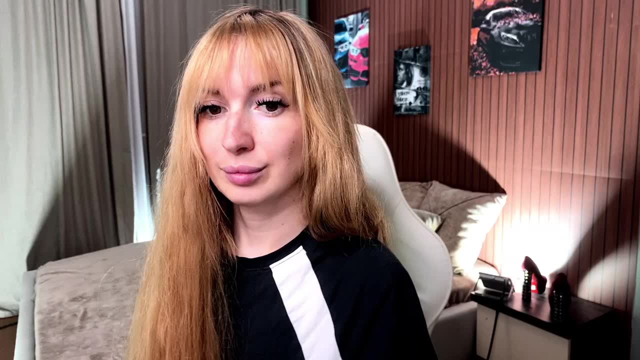 matreshka_ Adult Chat July 11, 2026