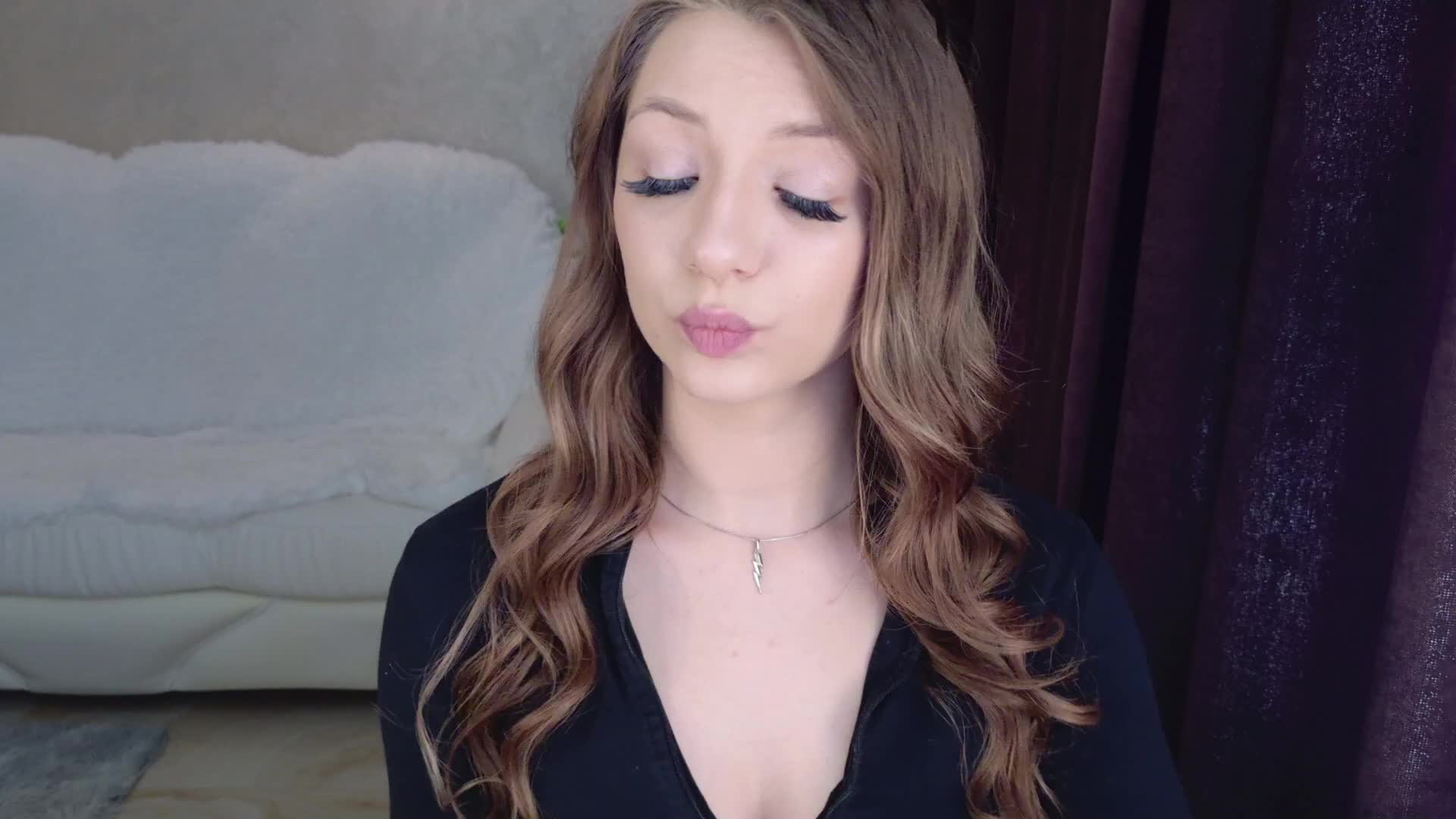 AmandaGrasy Adult Chat July 11, 2026