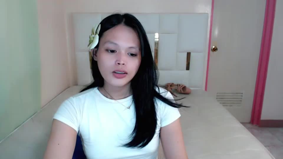 urasian_kiesha Adult Chat July 12, 2026