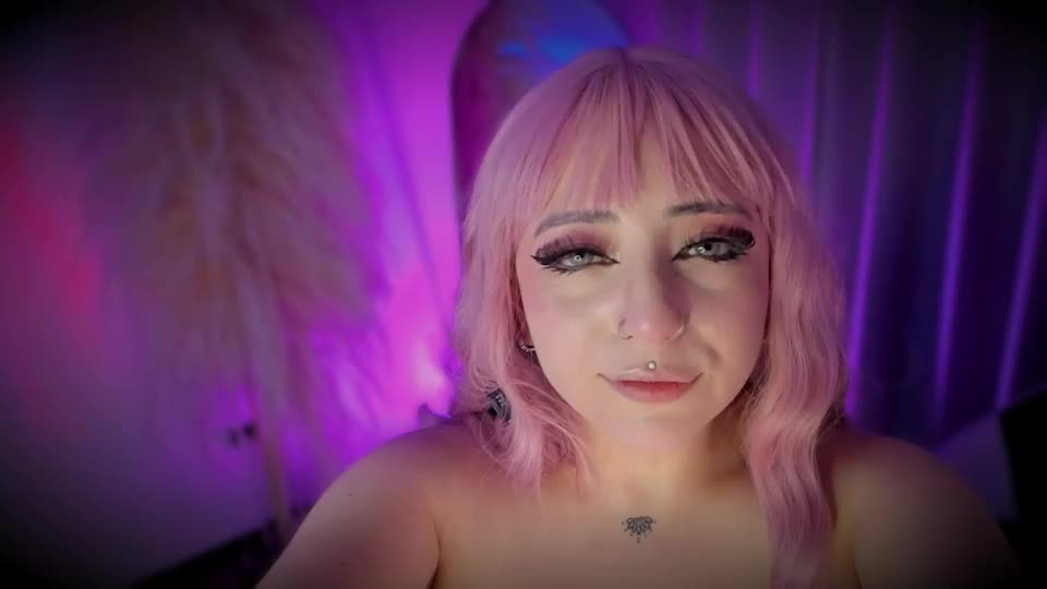 your_littlepervert_ Adult Chat July 12, 2026