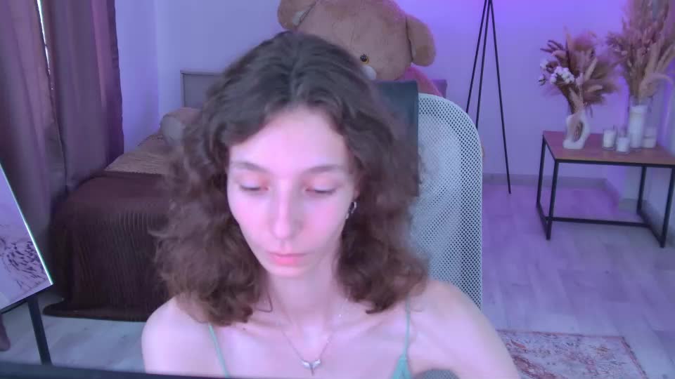 emmanuellbrown Adult Chat July 12, 2026