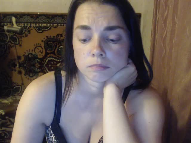 AlisaLaDiva Adult Chat July 11, 2026