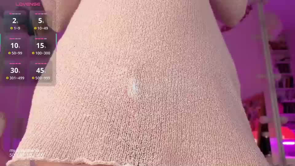 onecuteangel Adult Chat July 11, 2026
