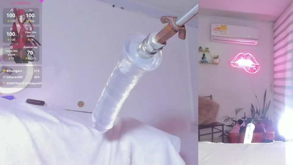 maria_jones__ Adult Chat July 12, 2026