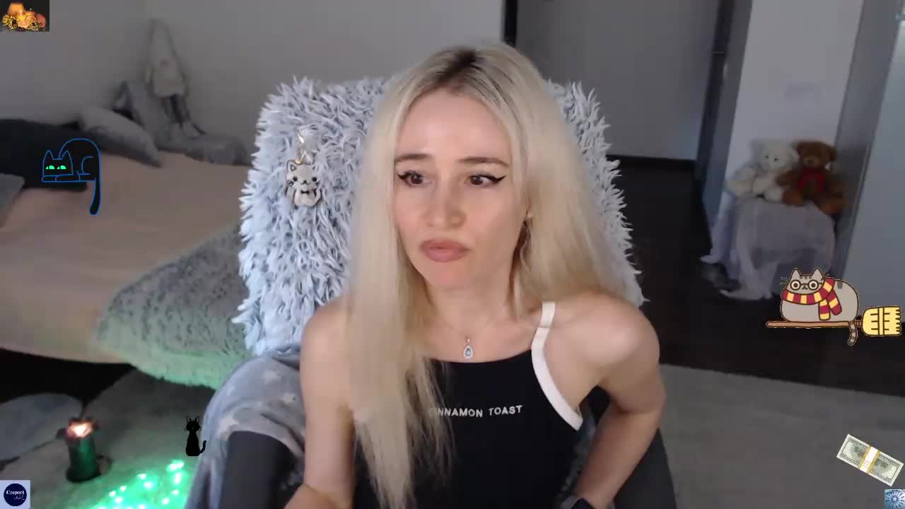 _Xyliganka777_ Adult Chat July 12, 2026