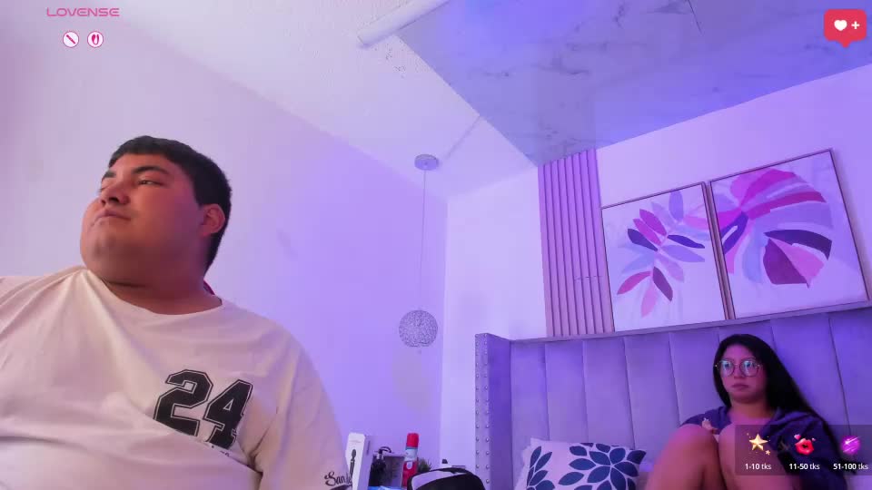 cloe_x_billy Adult Chat July 11, 2026
